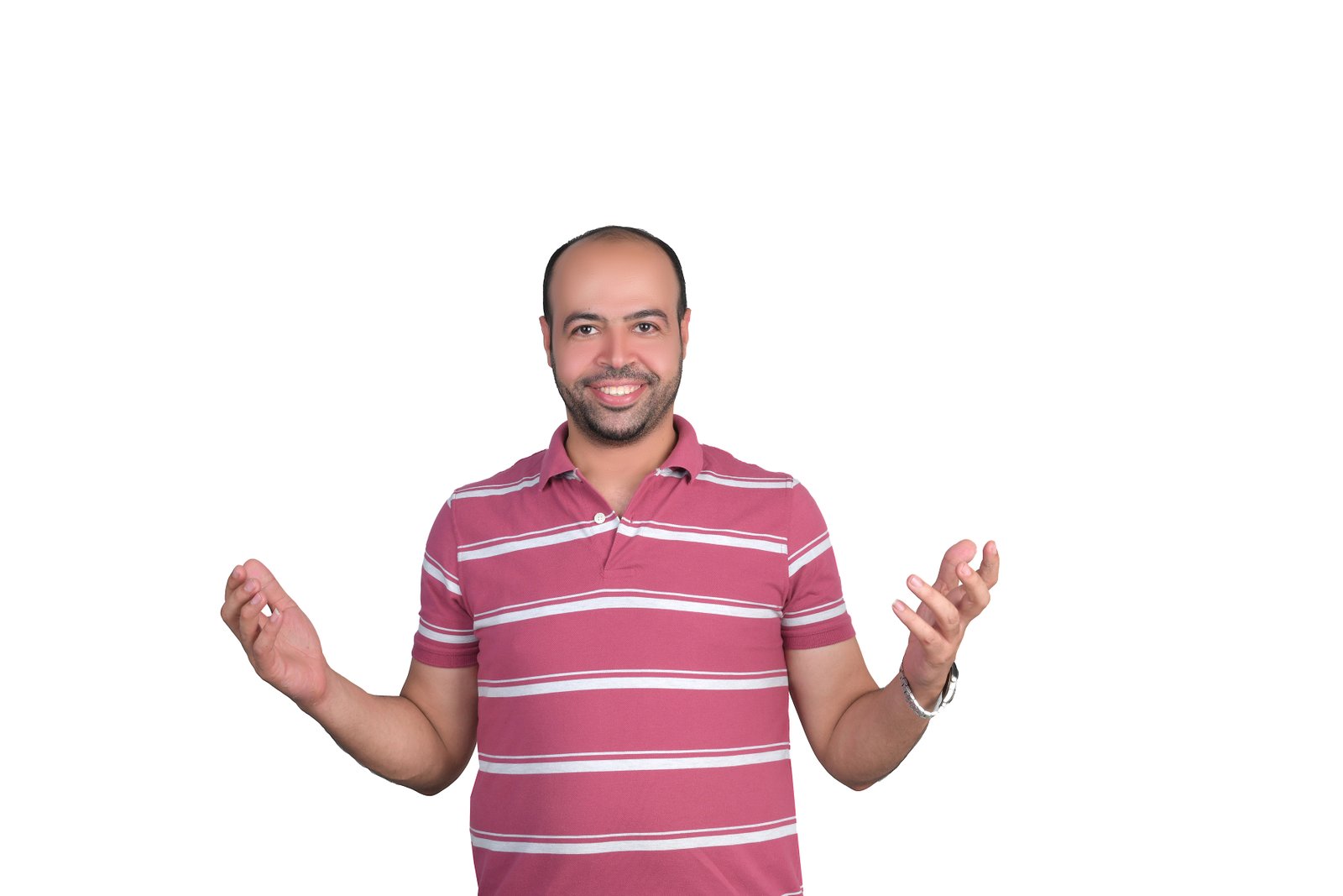 DR. MAHMOUD GALAL image